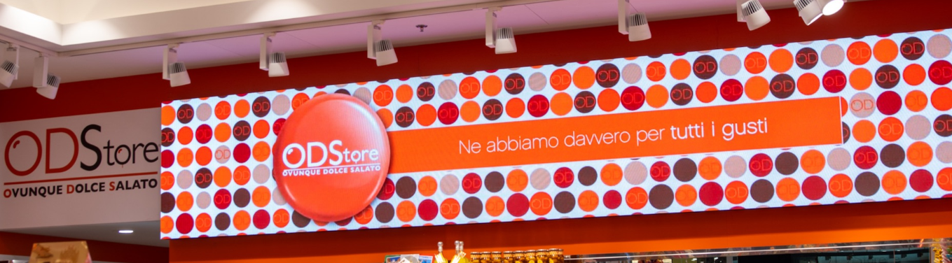 digital-signage