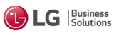 lg-small