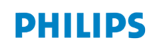 philips-small