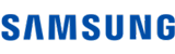 samsung-small