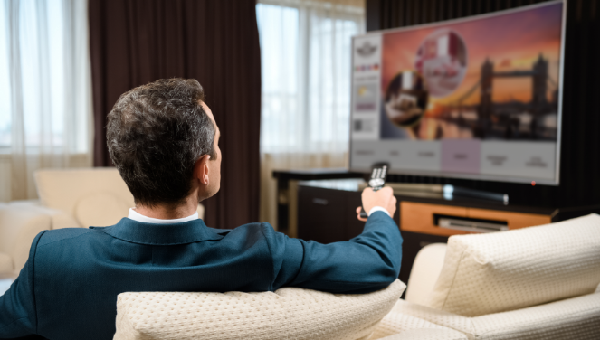 tv-hotel-pro