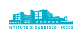 Candiolo