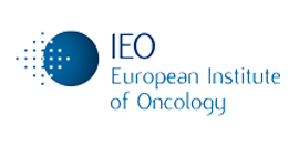 IEO