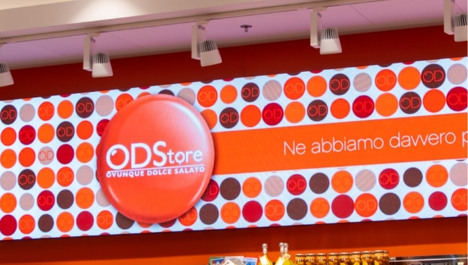 digital-signage-listing