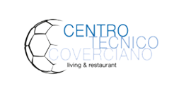 Centro_Tecnico