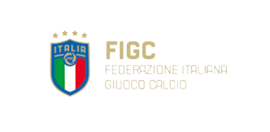 FIGC-1