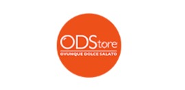 ODStore