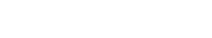 logo_philips_white