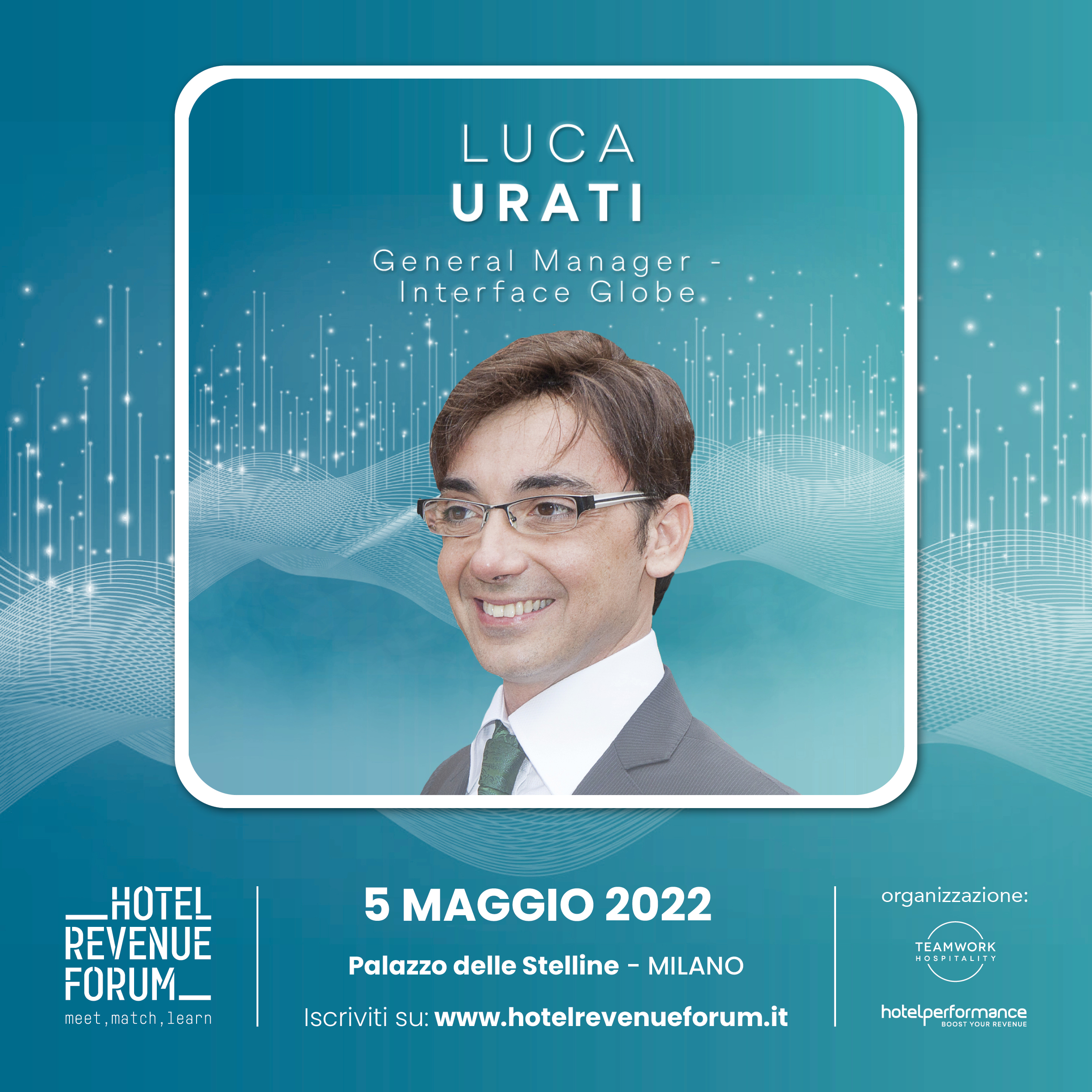 Luca_Urati