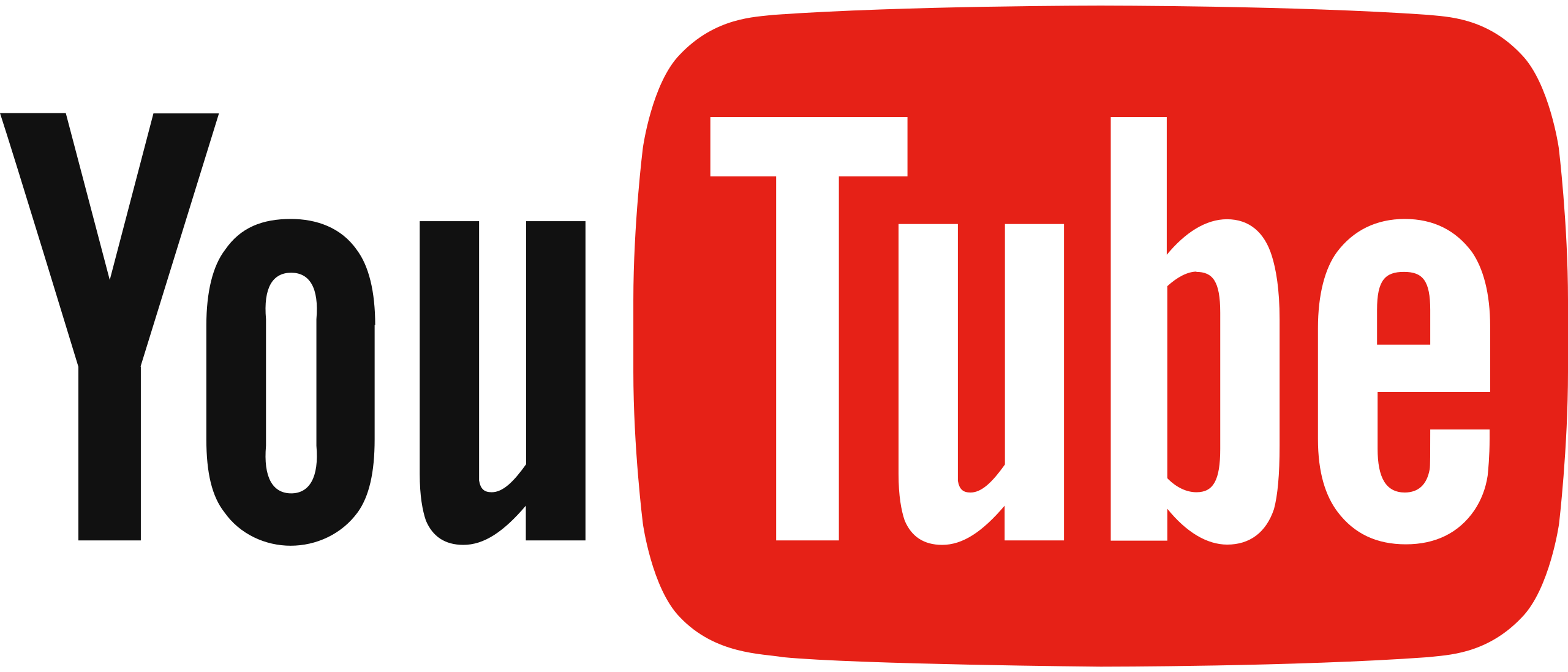 YouTube_Logo_(2013-2017).svg