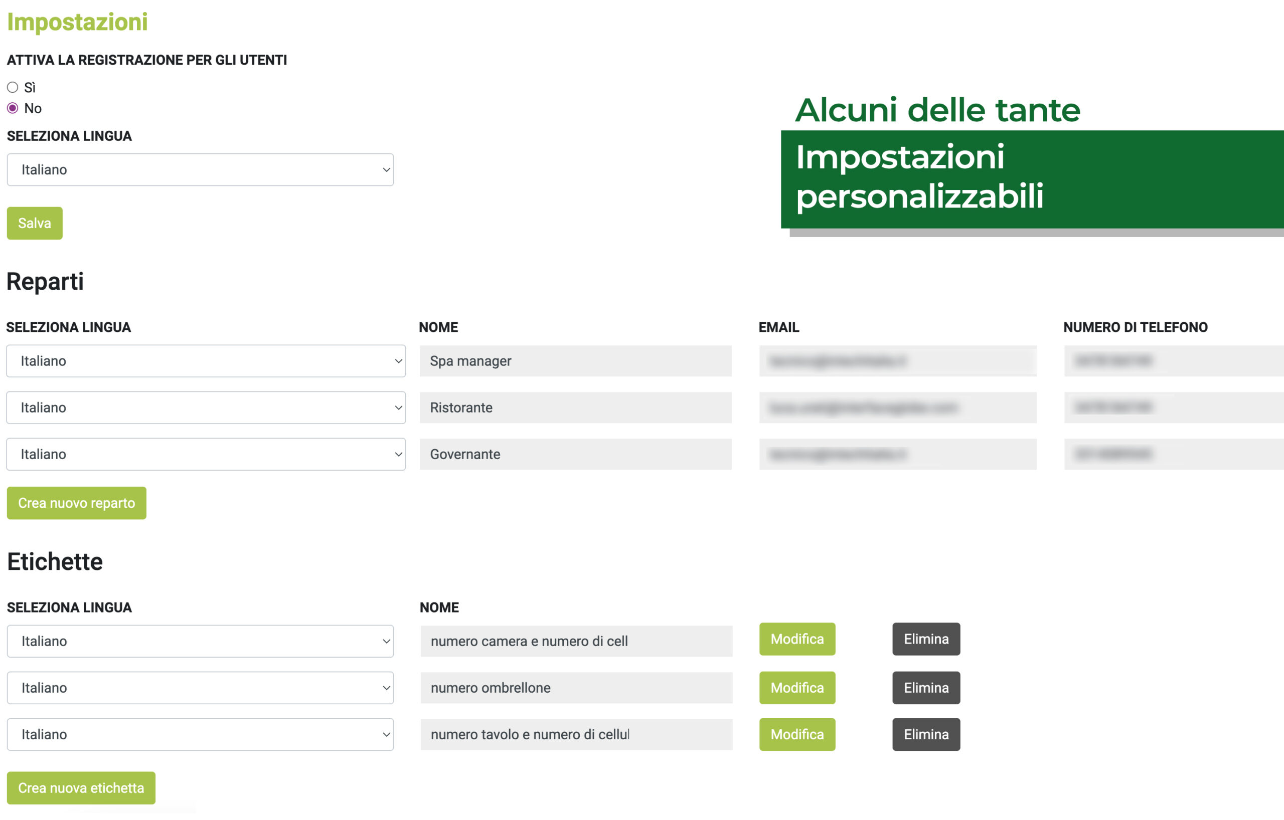 videoconferenze-listing