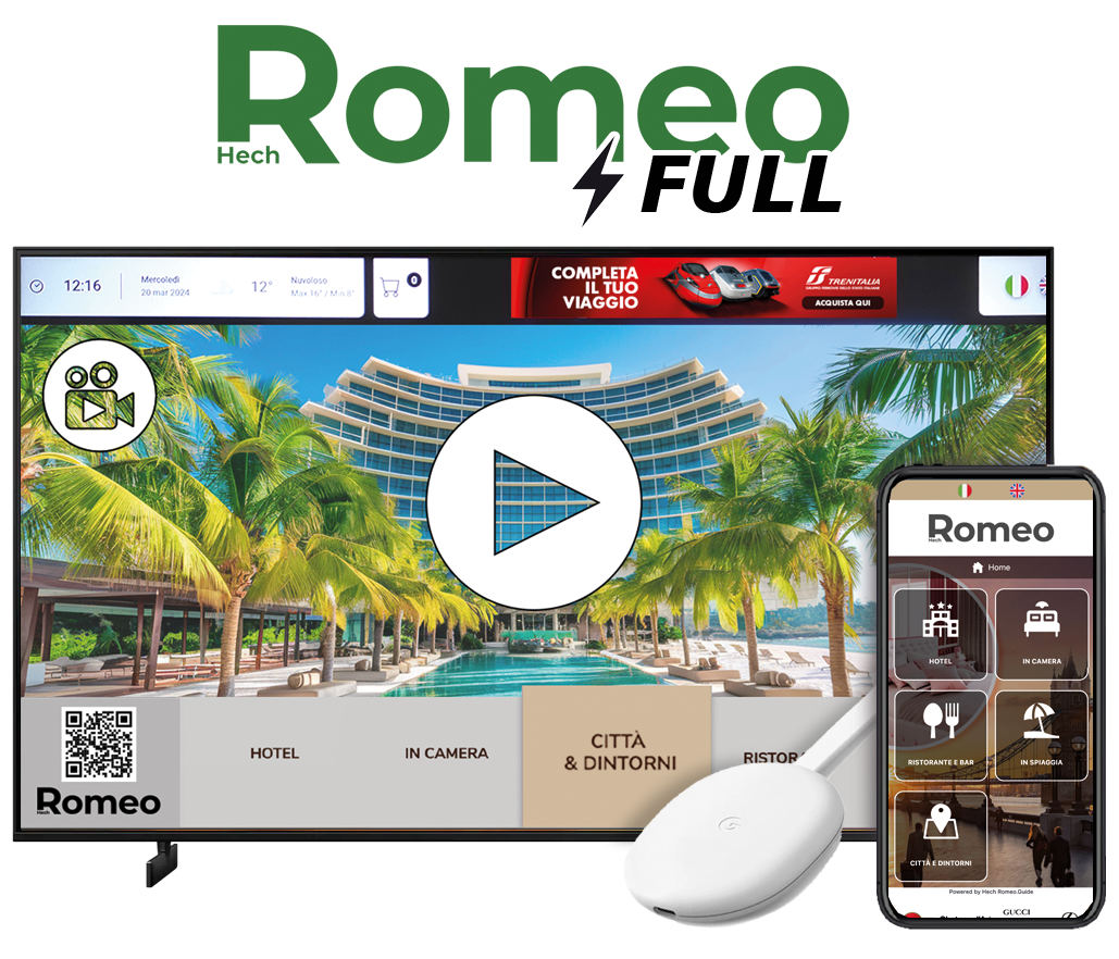 romeo-booking-header