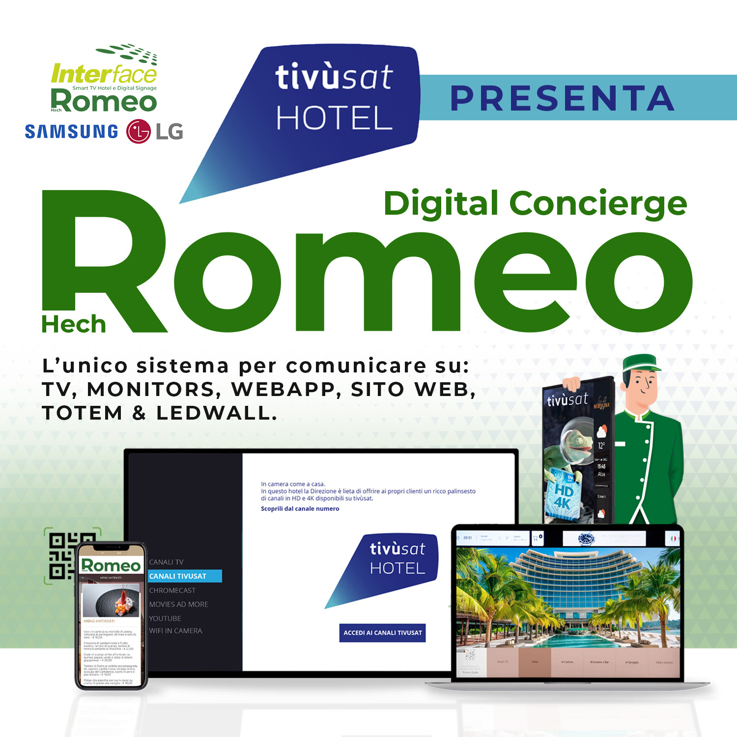 covertivusatroadshow